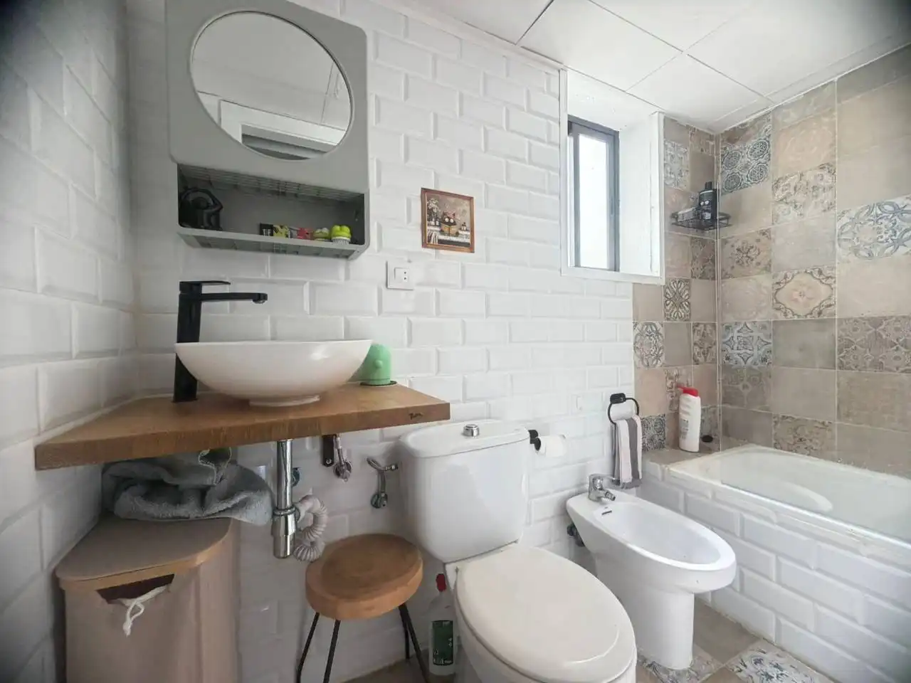 Appartement avec ascenseur à vendre à Madre de Dios - Vallesequillo, imagen 15