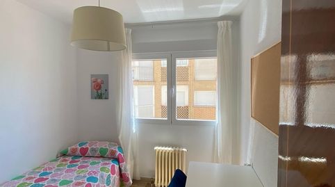 Photo 2 of Flat for rent in Calle las Flores, 6, Fígares, Granada Capital