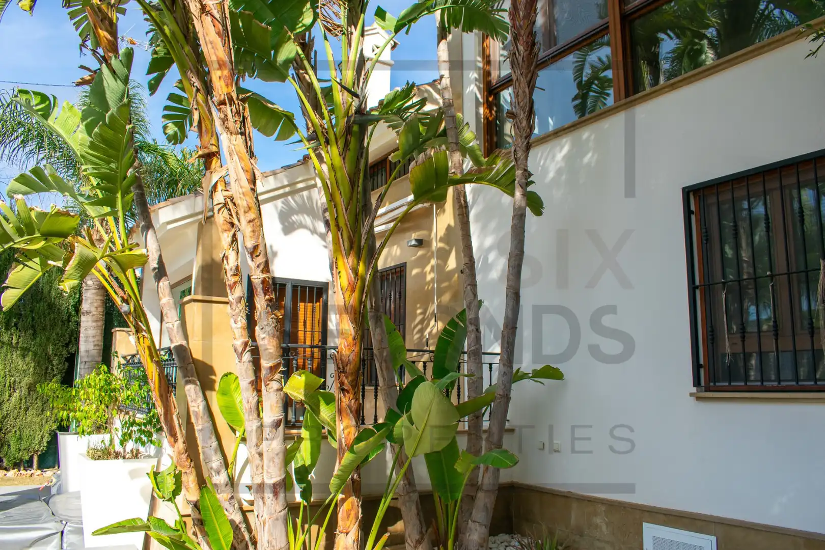 Casa con piscina en venta en Algorfa, imagen 85