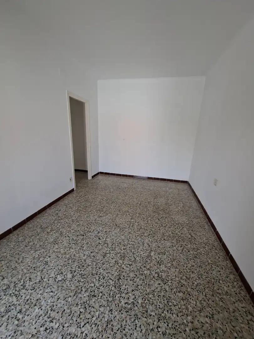 Appartamento con terrazza in vendita a Centre, imagen 11