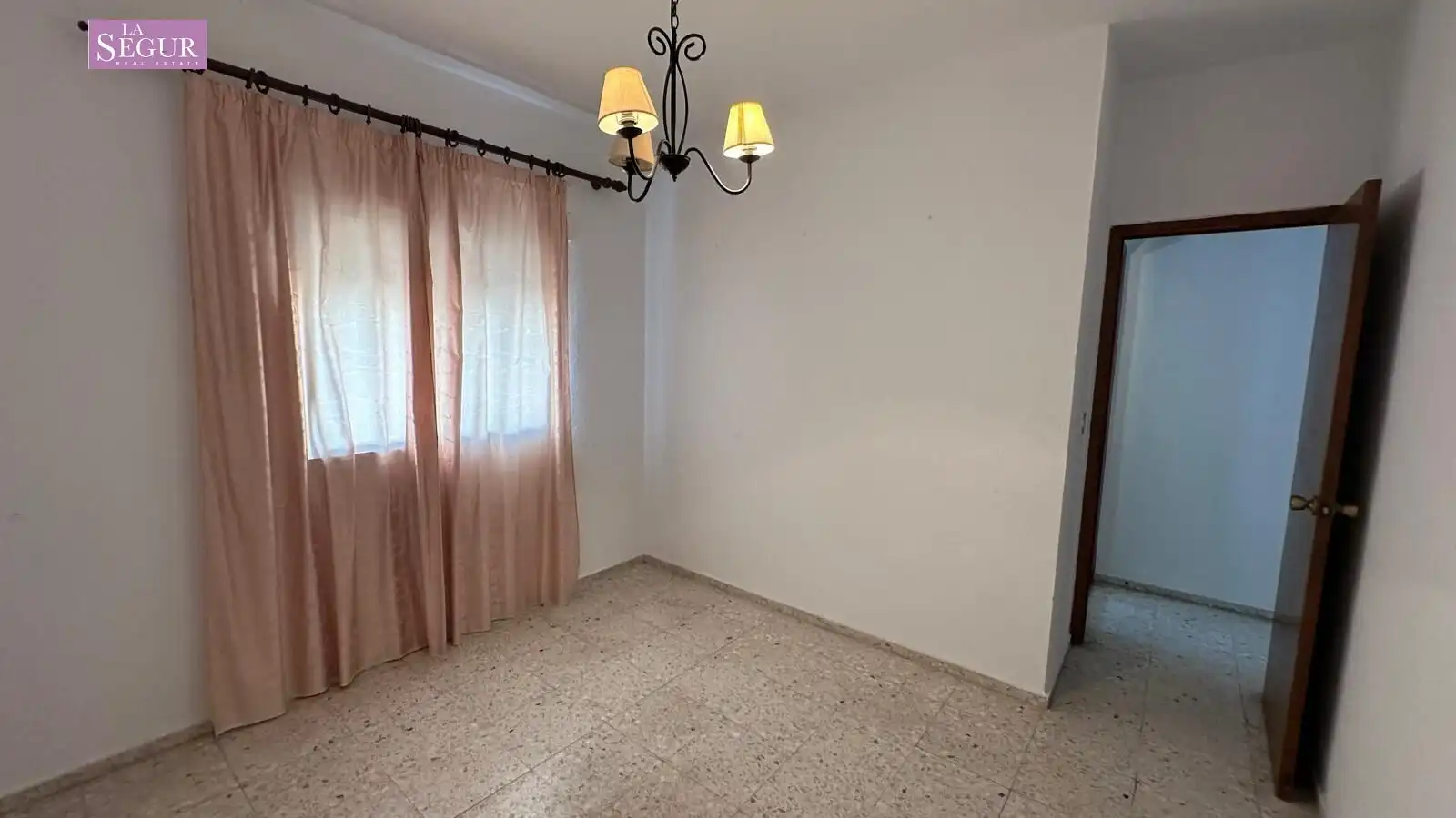 Piso en venta en Conil, imagen 3