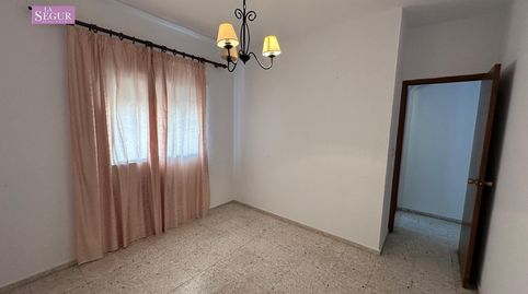 Foto 3 de Piso en venta en Conil, Conil de la Frontera