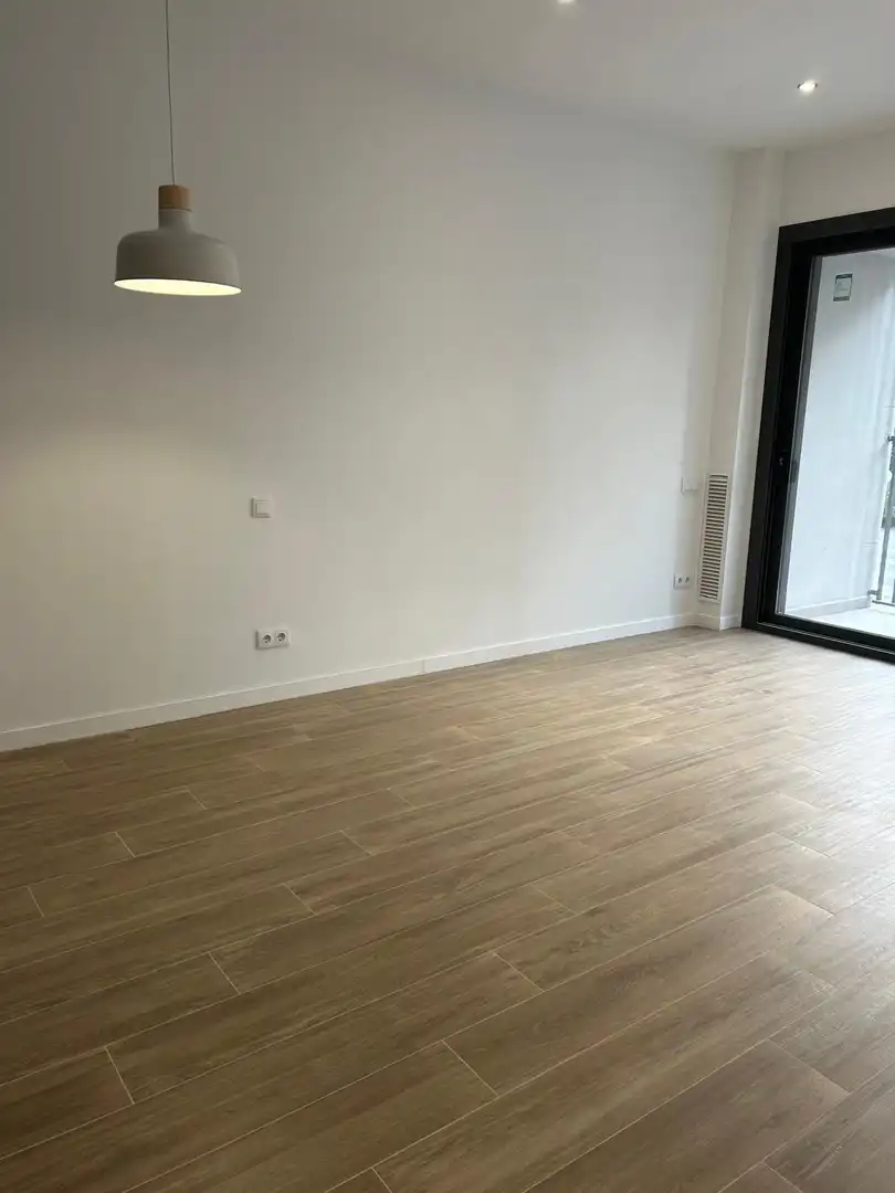 Ground floor for sale in Sabadell  with Parquet flooring