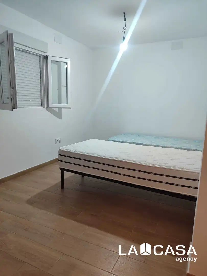 Appartement à vendre à Bellavista - La Palmera, imagen 11