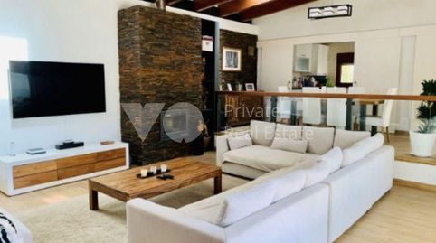 Foto 5 de Casa o xalet en venda a Las Vegas - Santa María, Villanueva del Pardillo