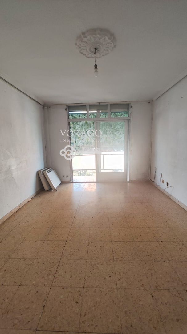 Flat for sale in Alcalá de Henares