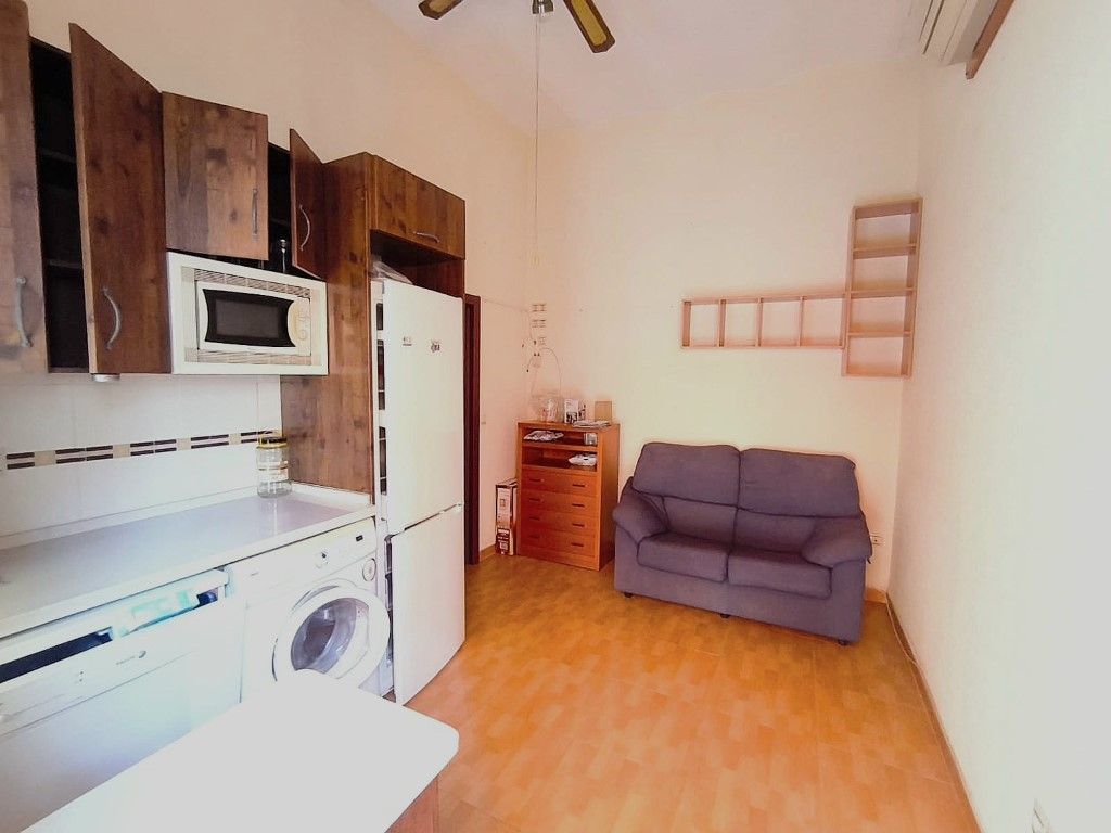 Cuina de Pis en venda en  Córdoba Capital