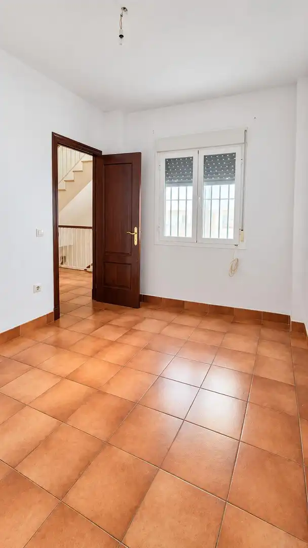 Maison mitoyenne à vendre à Calle Calle Compañía de María, imagen 15