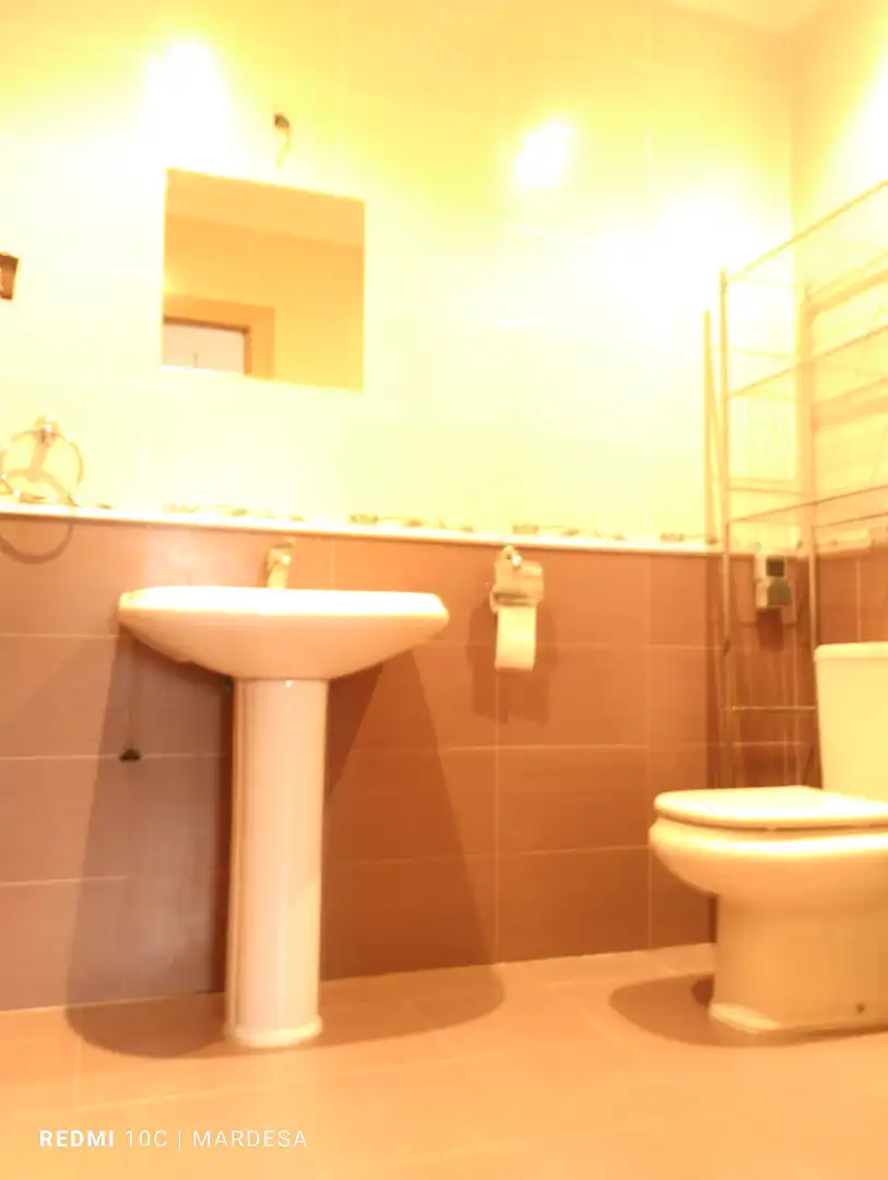 Casa o chalet de alquiler en Doñinos de Salamanca
