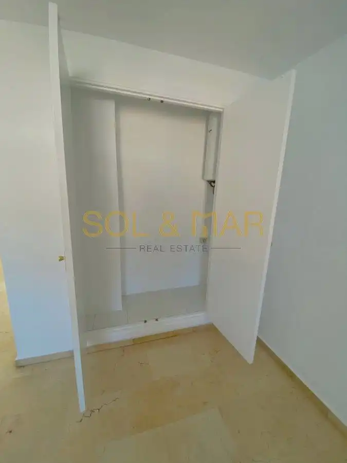 Ático con piscina en venta en Medina Azahara, imagen 17