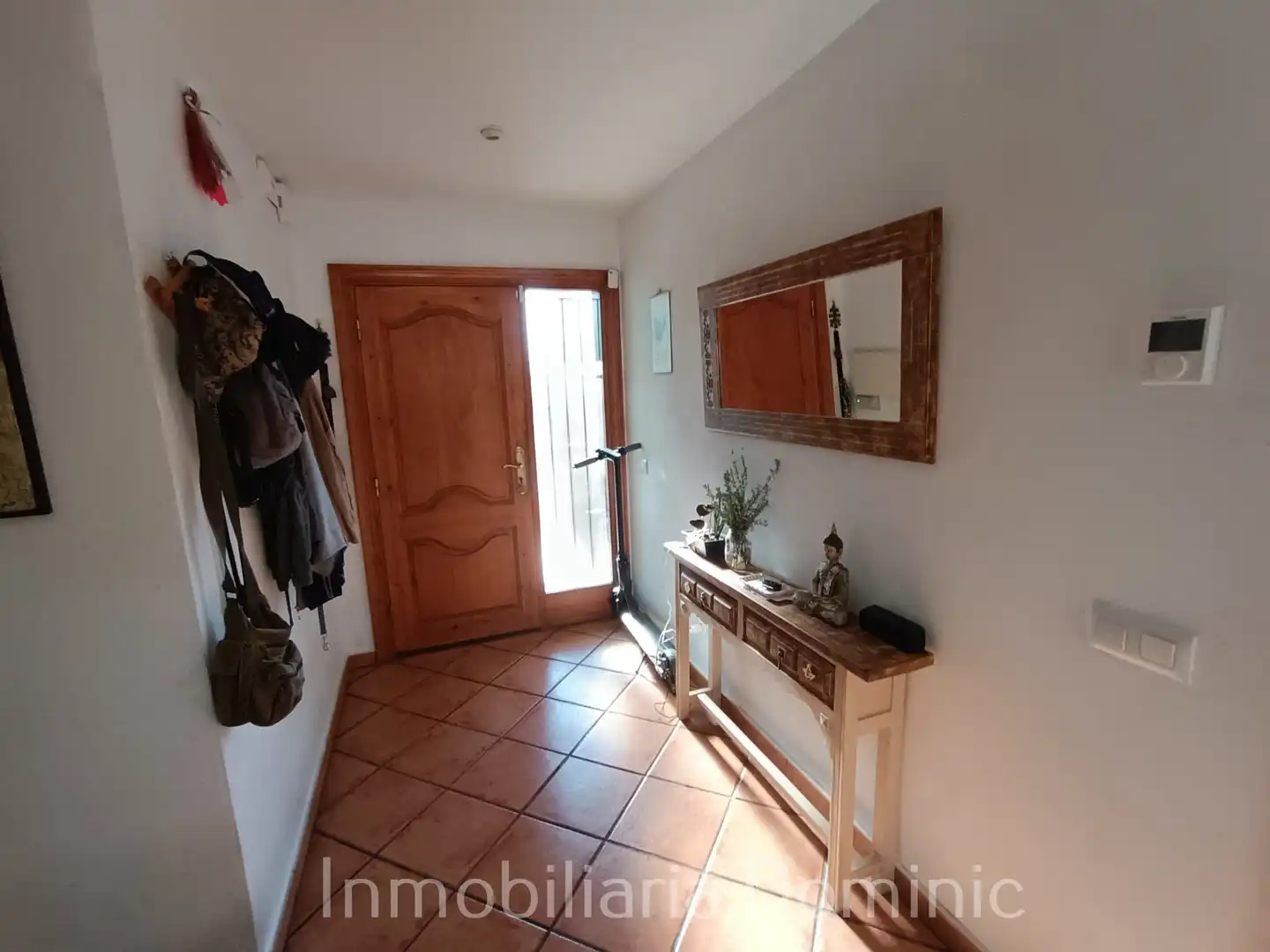 Casa o xalet en venda en Maçanet de la Selva amb Aire condicionat, Calefacció i Jardí privat