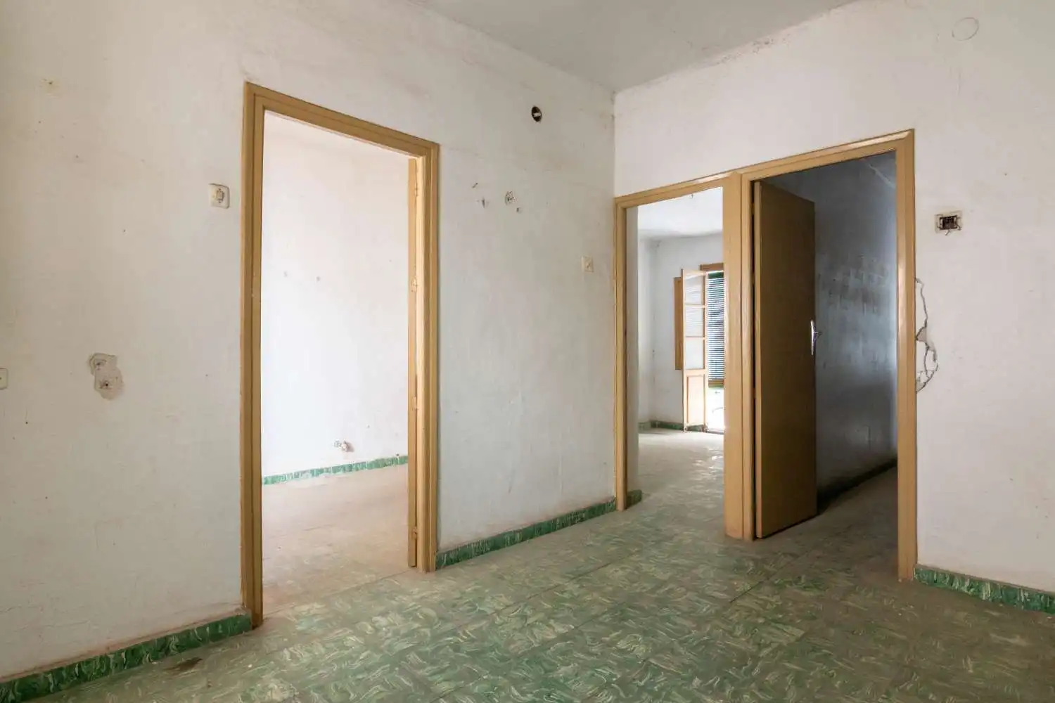 Casa rústica en venda a N/A, imagen 16