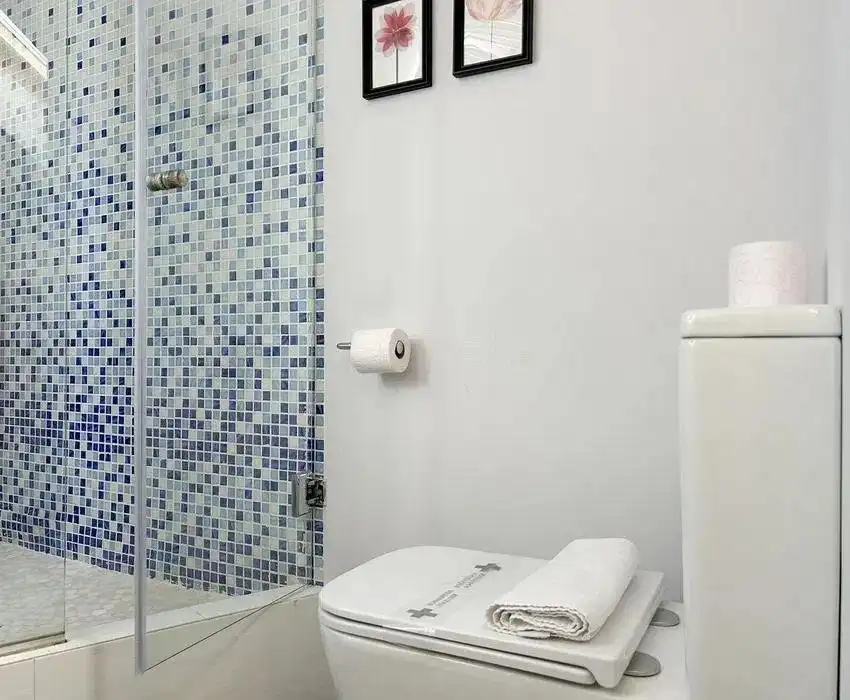 Wohnung mit Aufzug zum Verkauf in Centro, imagen 10