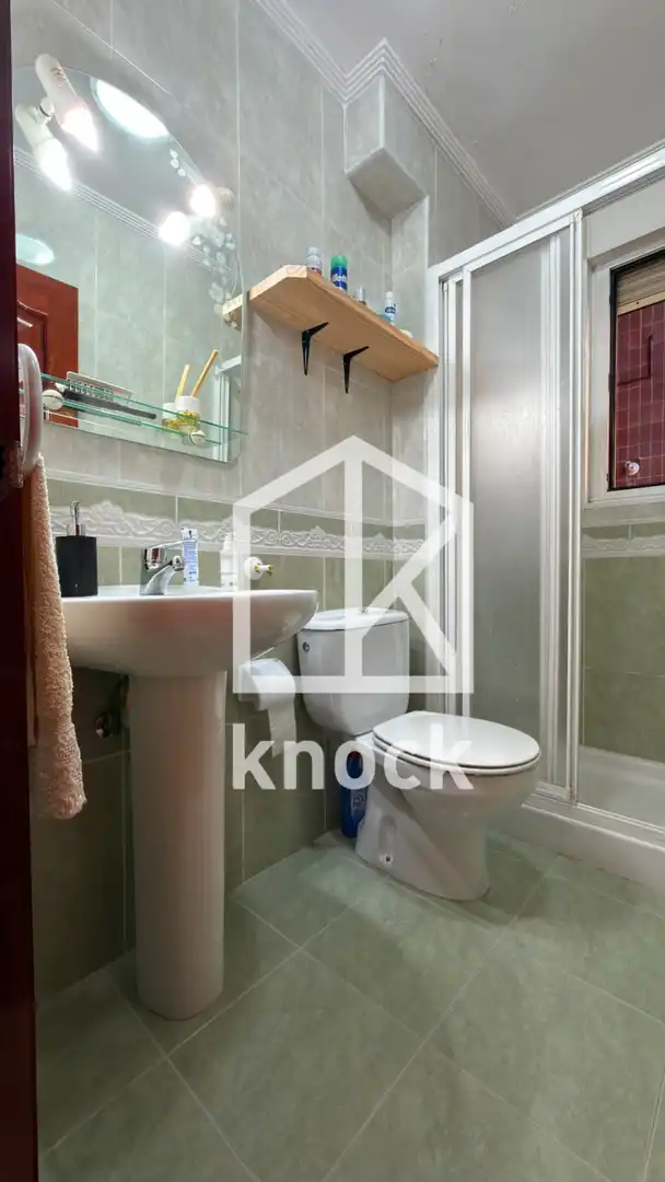 Wohnung mit Aufzug zum Verkauf in Mieres - Calle Vega de Arriba, imagen 16