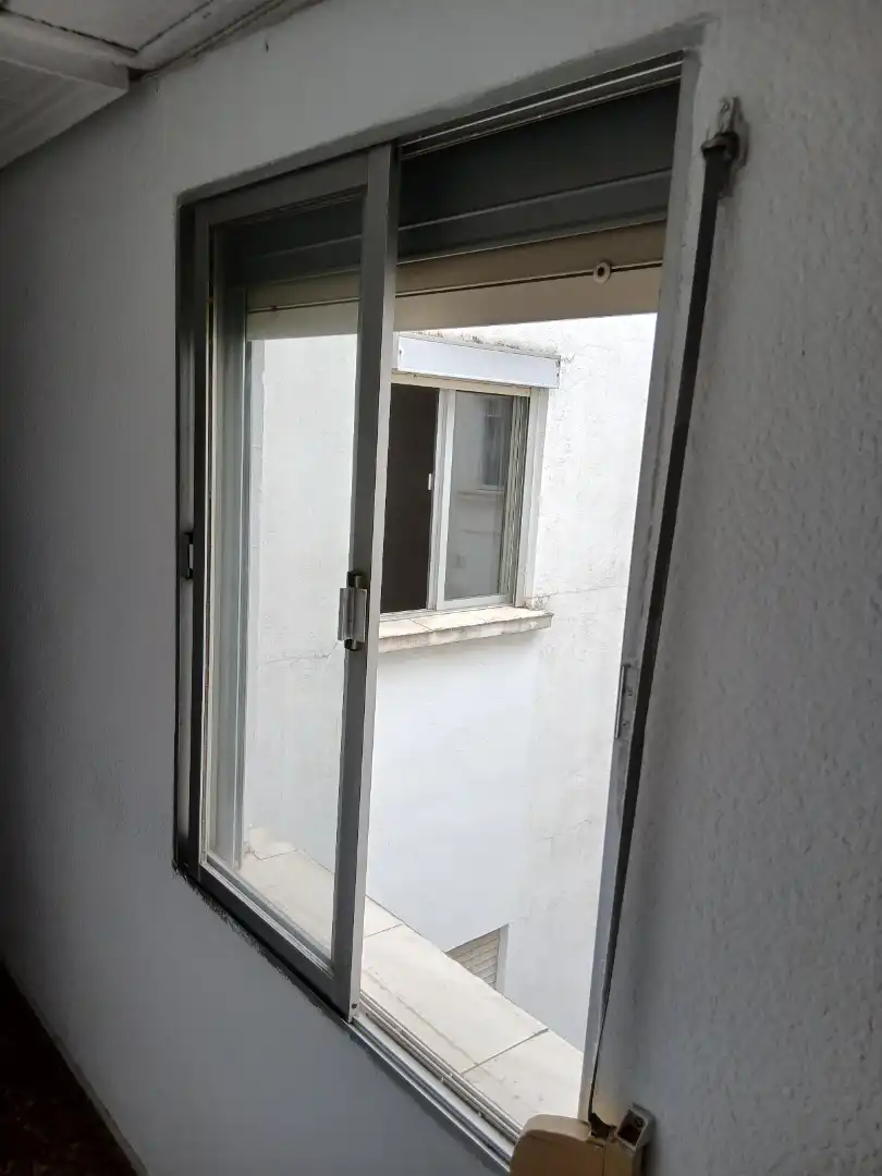 Flat with terrace for sale in Plaça de Benicalap, imagen 14