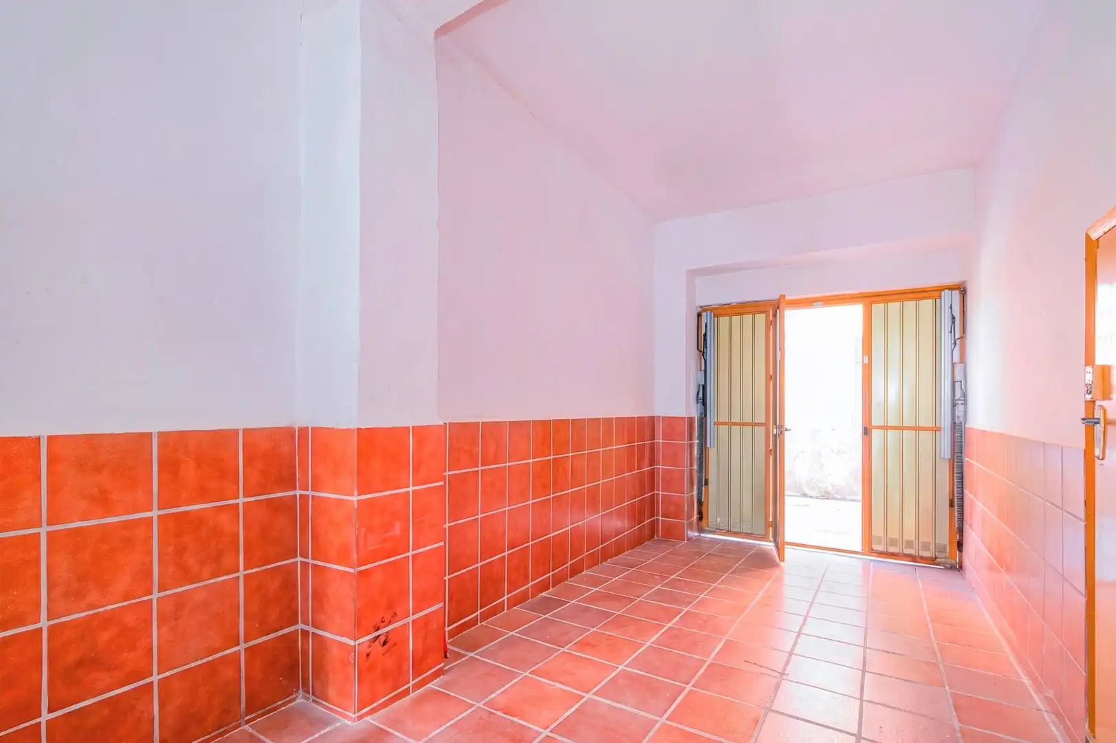 Casa con jardín en venta en Calle SANTA BARBARA, imagen 40