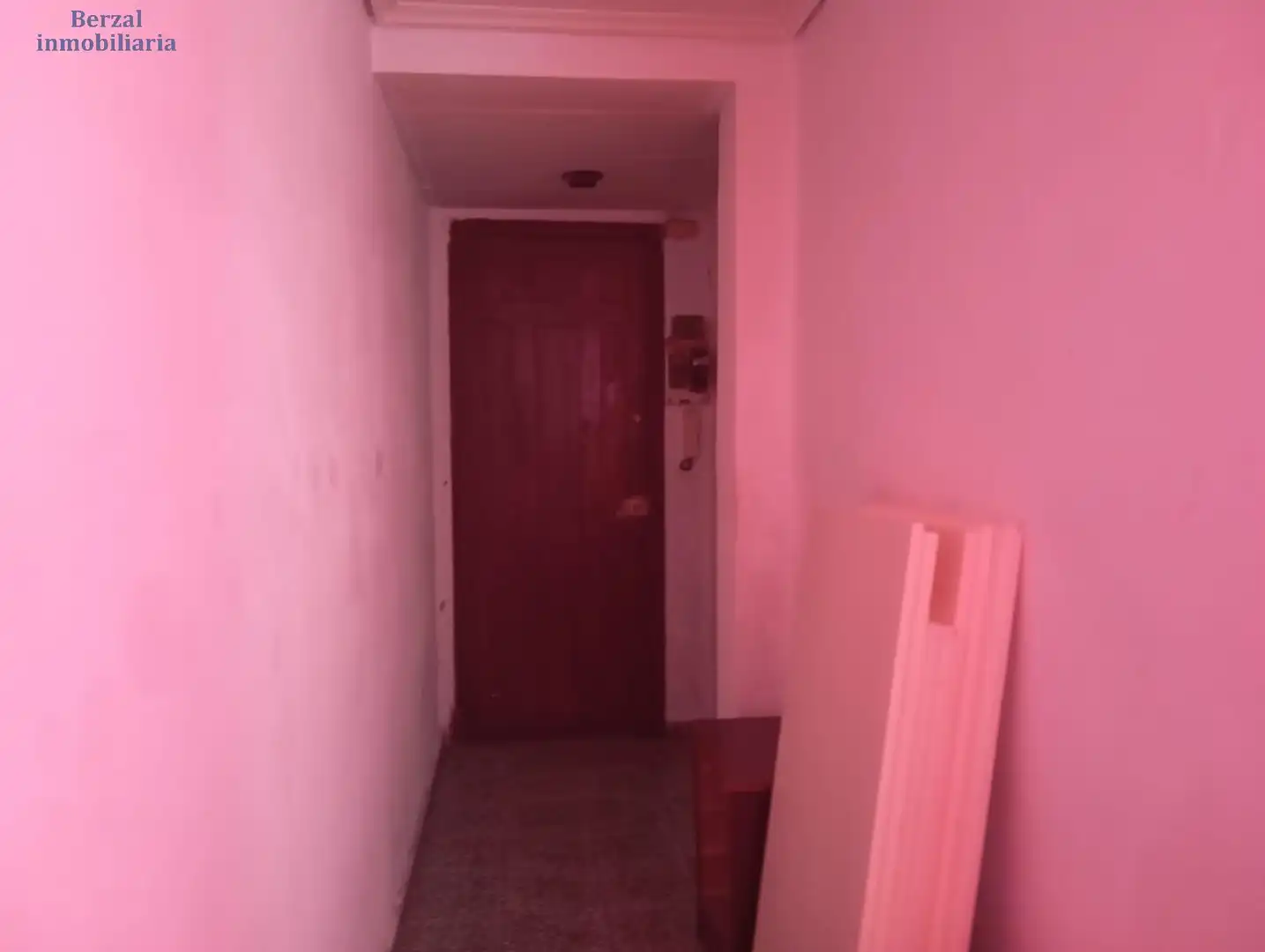Flat for sale in  Logroño