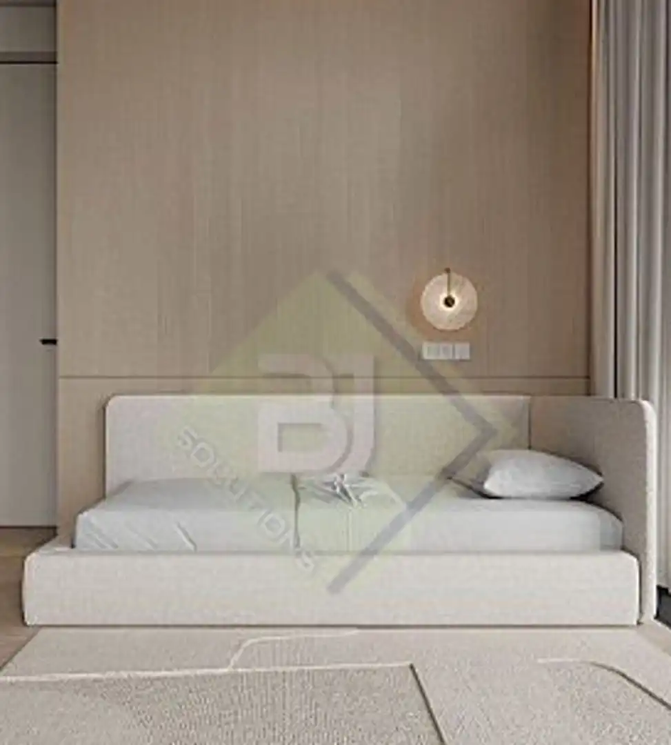 Habitación de Piso en venta en Barcelona con Aire acondicionado, Calefacción y Terraza