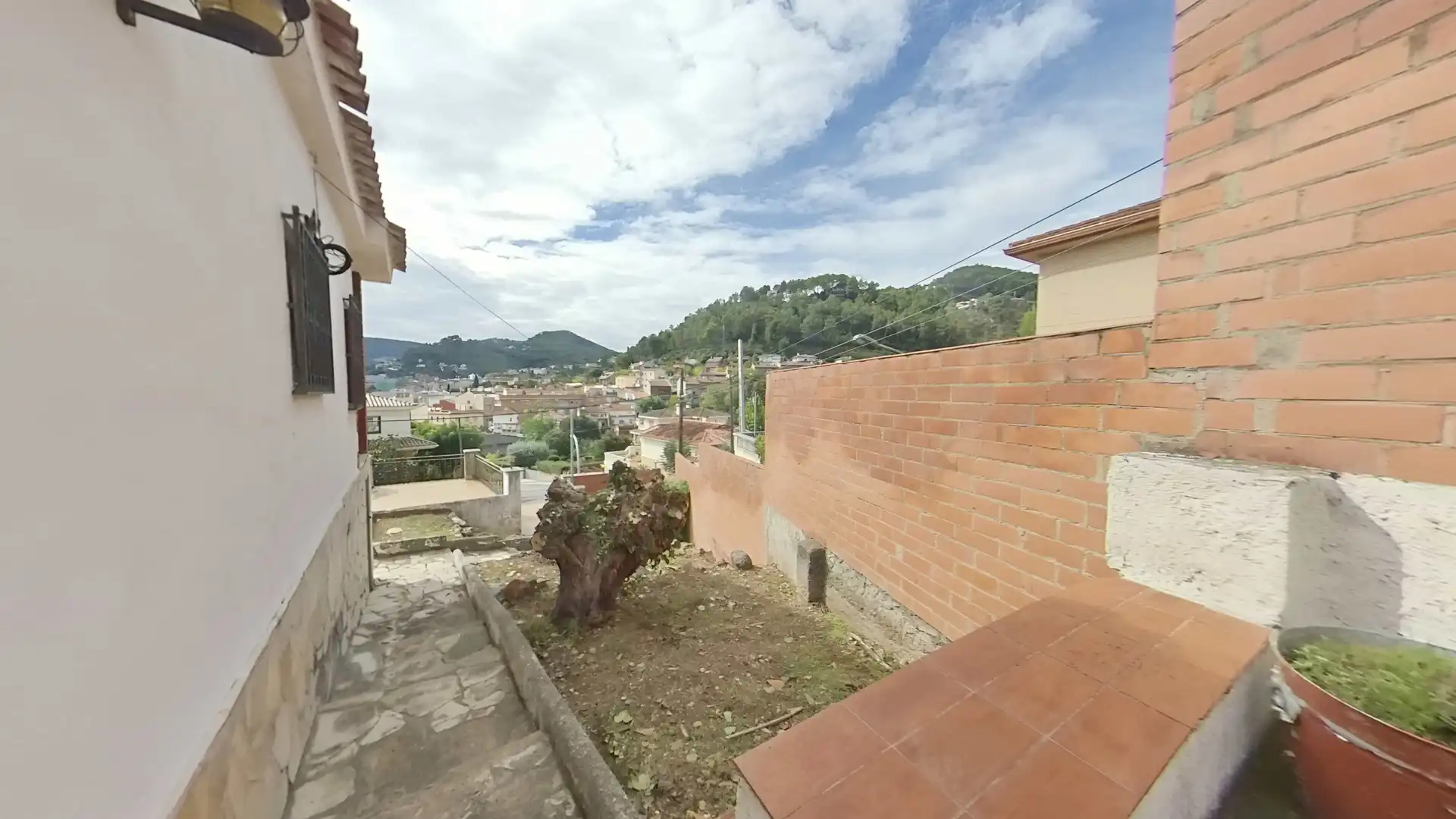 Maison rustique à vendre à Vallirana, imagen 29