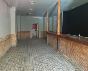 Premises to rent in  Valencia Capital