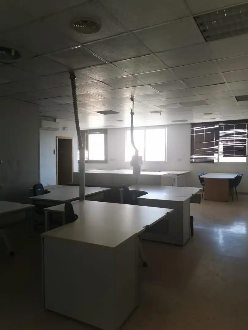 Oficina en venda a Pedanías Este, imagen 12