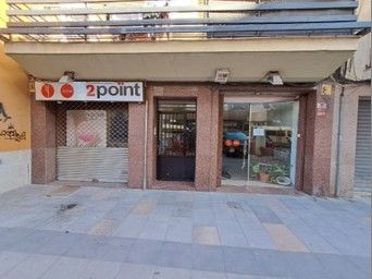Pis en venda en Mislata
