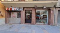 Flat for sale in Mislata