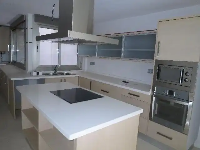 Cuina de Pis en venda en Onda