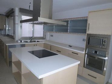 Appartement avec ascenseur à vendre à Onda