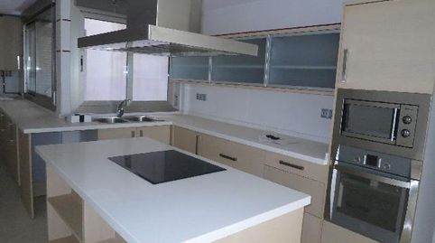 Piso en venta en Onda, 3 dormitorios.