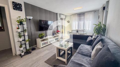 Photo 5 of Flat for sale in Av Candelaria la, Playa del Rincón, Rincón de la Victoria