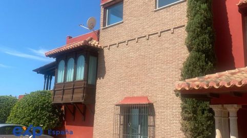 Foto 3 de Casa o chalet en venta en Tamaray Q83r+c5, Velilla - Velilla Taramay, Almuñécar