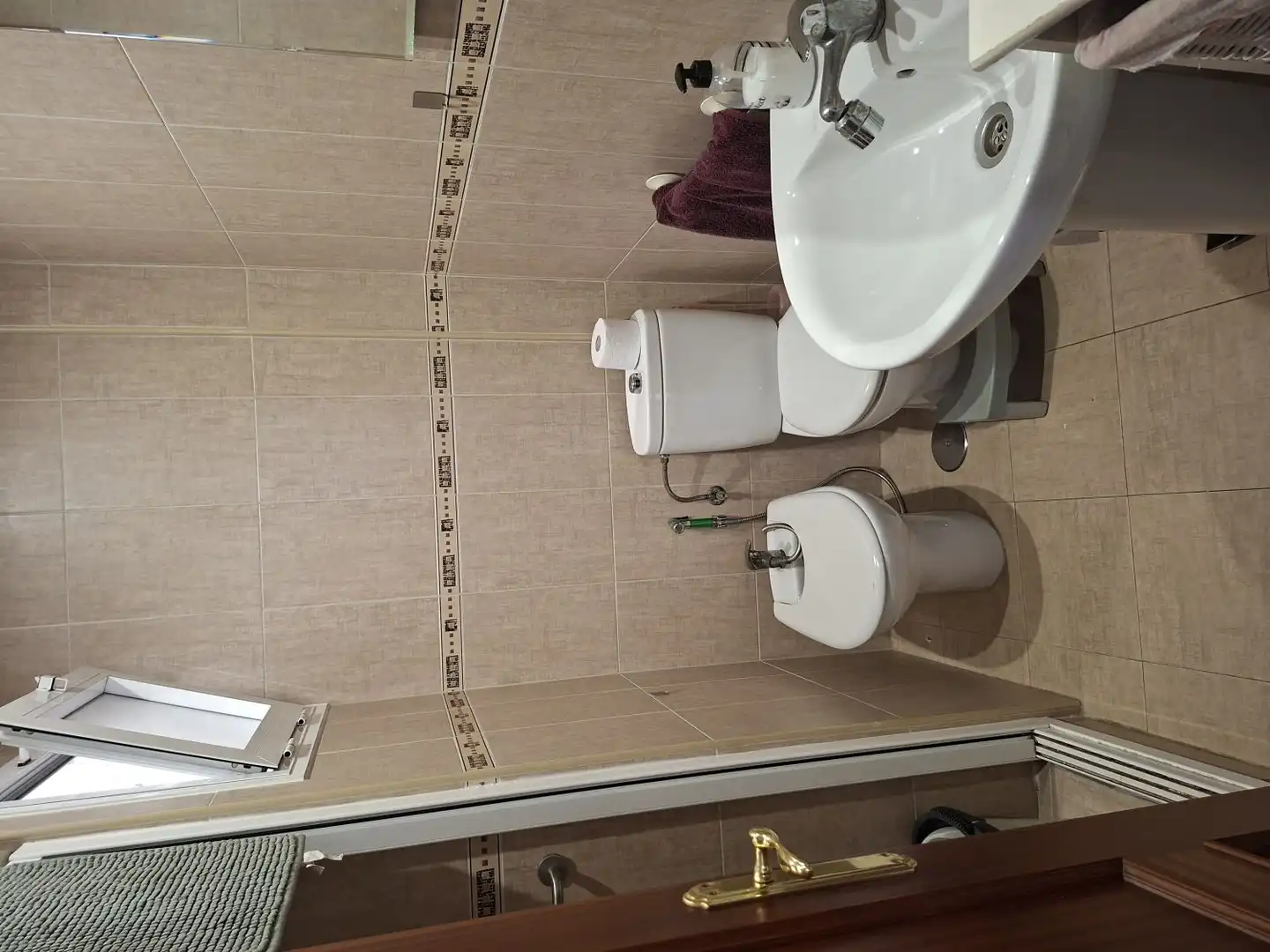 Penthouse for sale in caleria, imagen 10