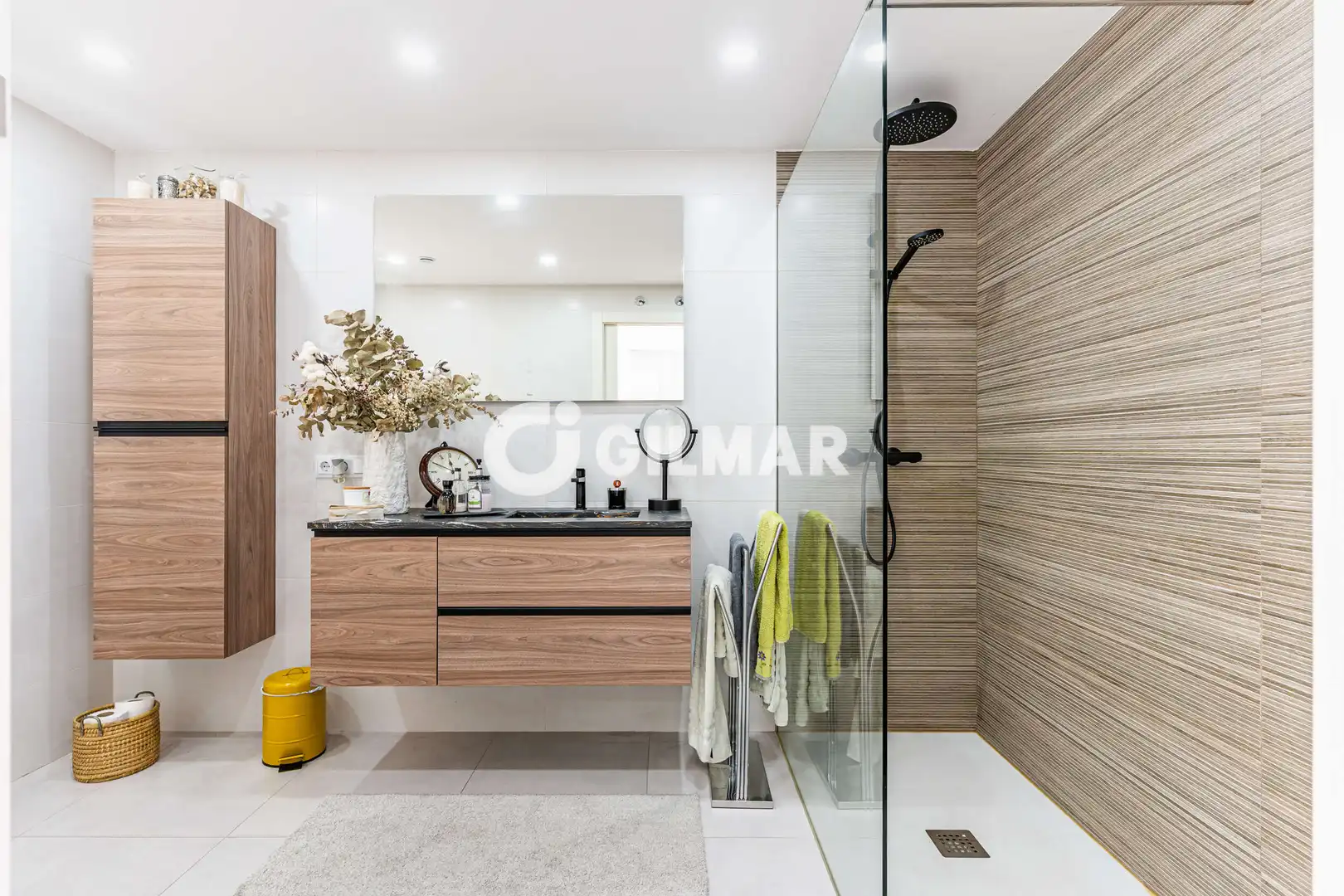 Chalet con piscina en venta en Los Satélites - Roza Martín, imagen 30