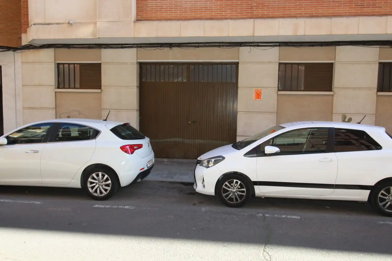 Local comercial en venta en Paz
