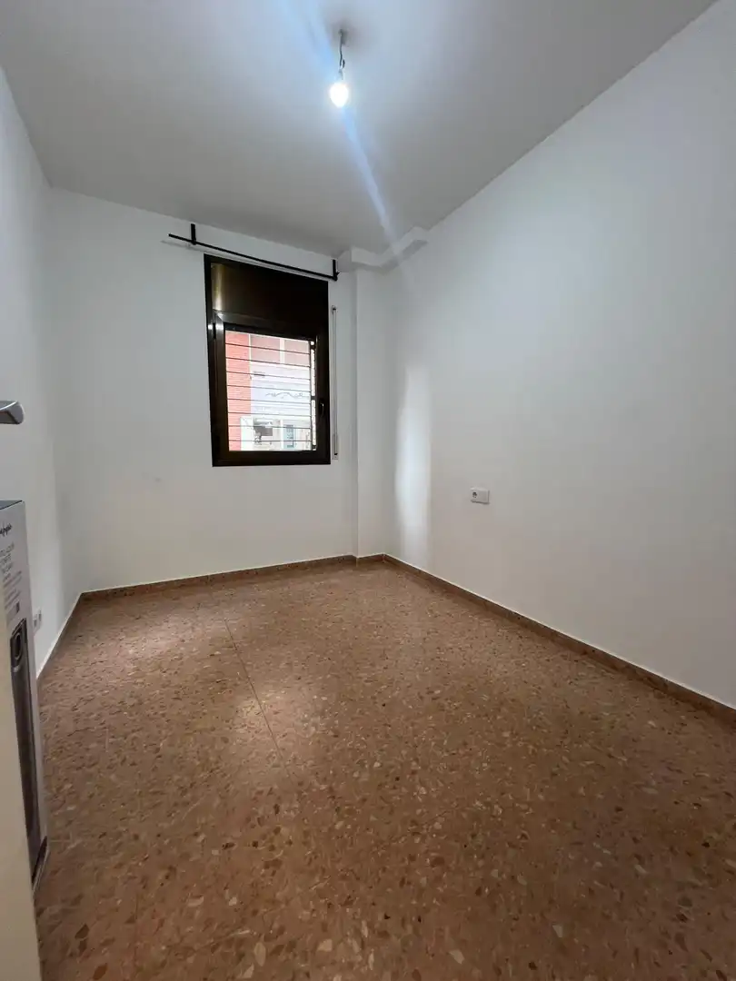 Piano terra con ascensore in vendita a Centre - Sant Oleguer, imagen 19