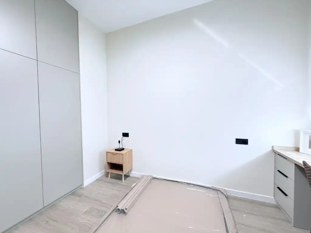 Wohnung zur Miete in Calle Manos Unidas, Arroyo del Moro - Noreña