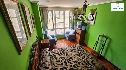 Photo 2 of Room in Calle Calle Juan Gonzalez Rodriguez, Riazor - Visma, A Coruña Capital