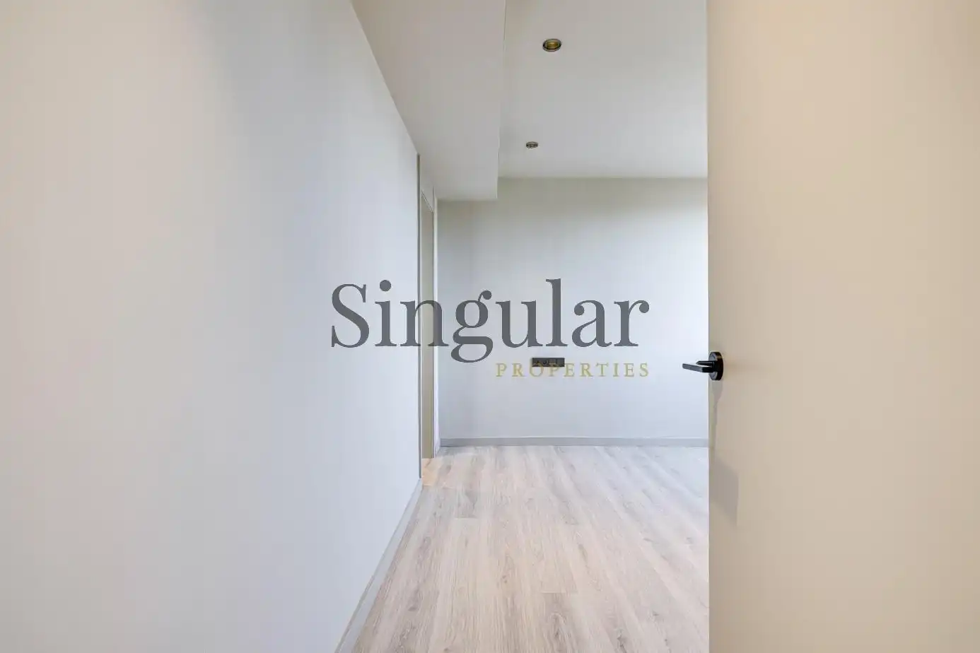 Attique avec ascenseur à vendre à Eixample, imagen 16