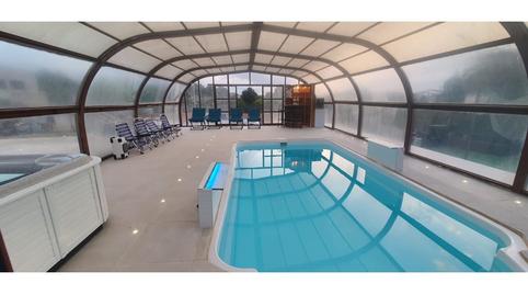 Foto 3 de Casa o xalet en venda a Turís, Valencia