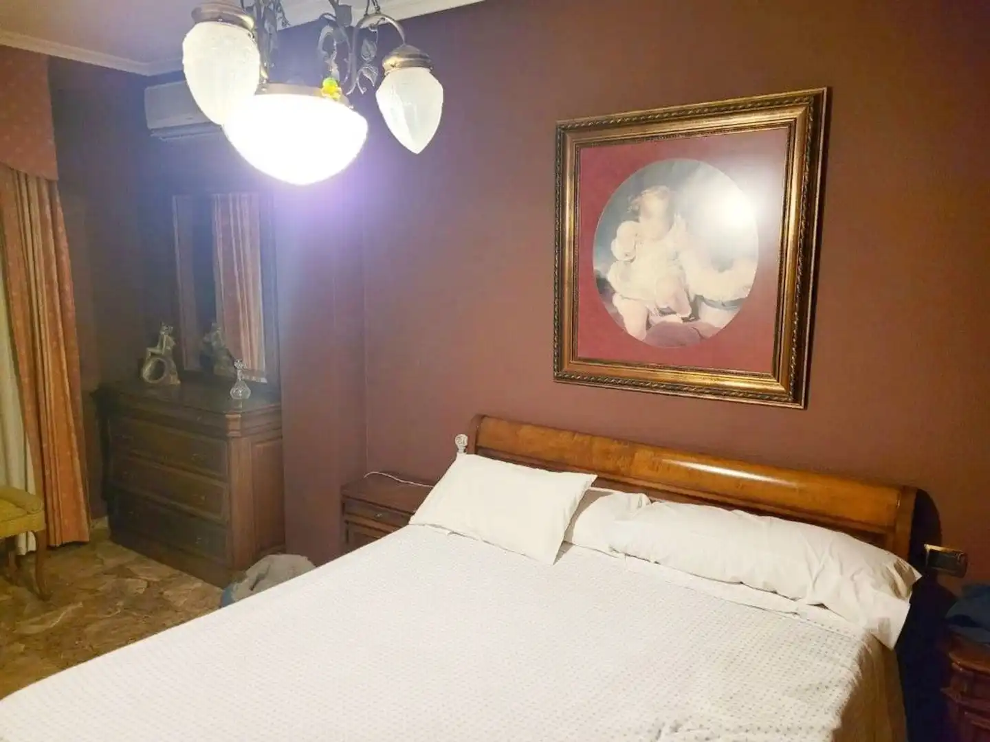 Flat for sale in de l'Escullera de Ponent, imagen 5