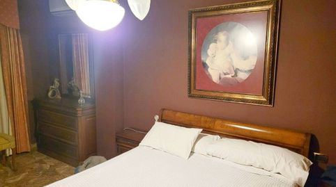 Foto 5 de Piso en venta en De L'escullera de Ponent, Playa, Burriana / Borriana