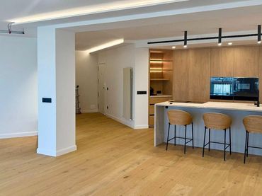 Piso con ascensor en venta en ALEMANYA