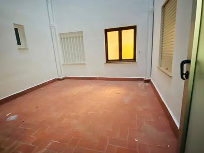 Flat for sale in Vila-real  with Terrace, Storage room and Furnished