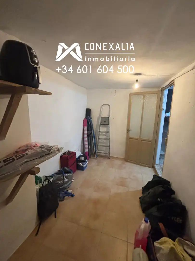 Maison avec terrasse à vendre à Setenil de las Bodegas, imagen 29