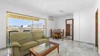 Bedroom of Apartment for sale in Fuengirola  with Terrace