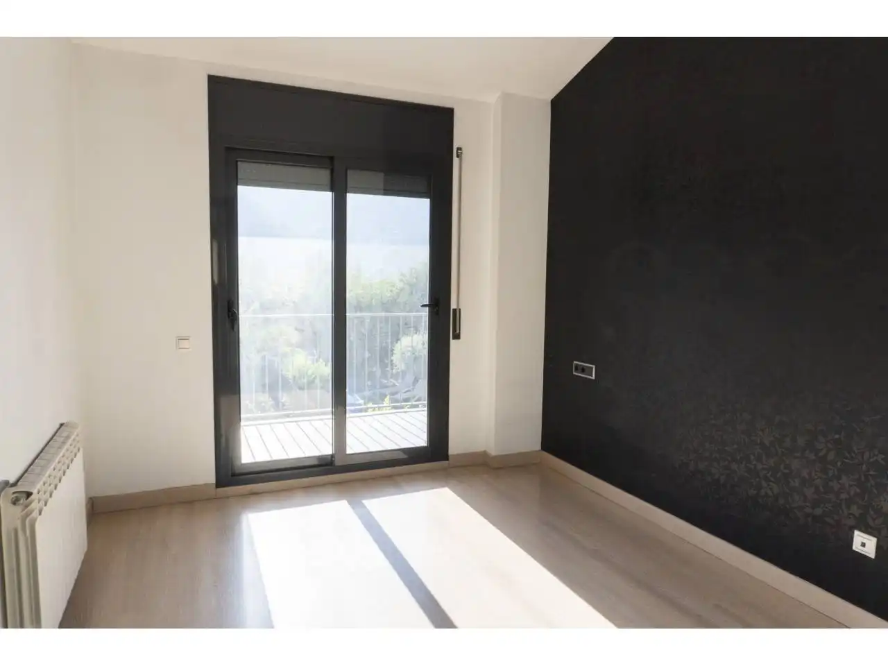Haus mit Garten zum Verkauf in La Torre de Claramunt, imagen 20