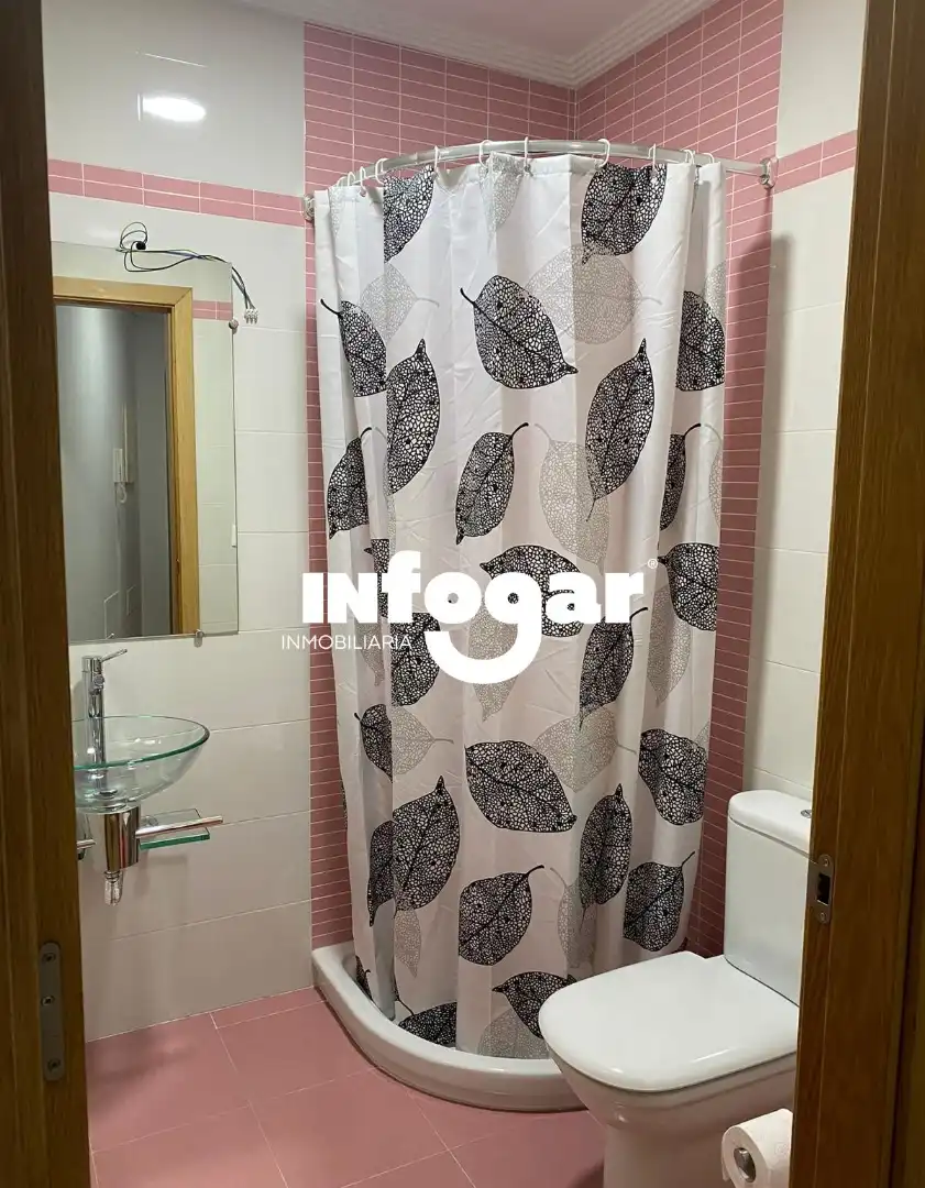 Duplexes for rent in A Guarda , Pontevedra