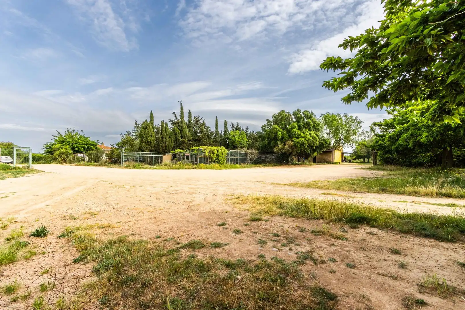 Casa amb piscina en venda a Cabanes (Girona), imagen 29