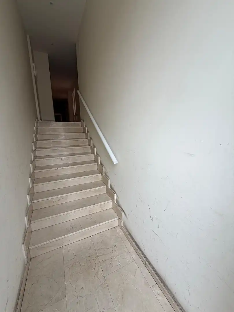 Apartament amb ascensor en venda a Santovenia de Pisuerga, imagen 17